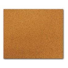 Φέλλος Σε Φύλλο Morexpor 91.5cm x 61cm x 4mm  Υλικά Κατασκευών & DIY