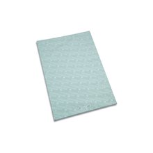 Χαρτί Schoeller 42x60cm Matt 150gr  Χαρτιά Σχεδίου