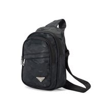 Σακίδιο Πλάτης Benzi BZ-5289  Backpacks