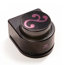 Περφοράτερ Artoz 47mm 137603-18  Περφορατέρ