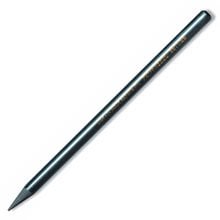 Γραφίτης Koh-I-Noor Progresso 89112B  Μολύβια