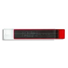 Μύτη Μηχανικού Μολυβιού Koh-I-Noor 2mm B 4190B  Μολύβια