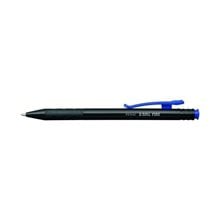 Στυλό Penac X-Ball 0.7mm Μπλε  Στυλό