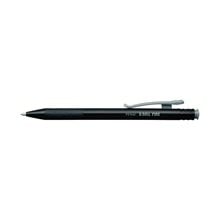 Στυλό Penac X-Ball 0.7mm Μαύρο  Στυλό