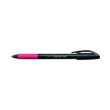 Στυλό Penac Stick Ball 0.7mm Κόκκινο  Στυλό