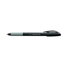 Στυλό Penac Stick Ball 0.7mm Μαύρο  Στυλό