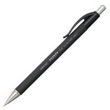 Μηχανικό Μολύβι Penac RBR 0.5mm  Μολύβια