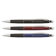 Μηχανικό Μολύβι Penac NP Trifit 500 0.5mm  Μολύβια