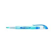 Μαρκαδόρος Υπογραμμίσεως Penac Hi Lighter 1-4mm Μπλε  Μαρκαδόροι