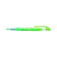 Μαρκαδόρος Υπογραμμίσεως Penac Hi Lighter 1-4mm Πράσινο  Μαρκαδόροι