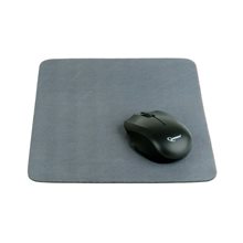 Gembird Grey Cloth Mouse Pad  Mousepads