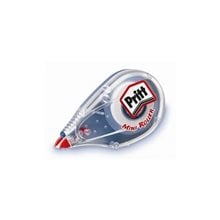 Διορθωτική Ταινία Pritt Mini Roller 5mm X 6m Η-848  Διορθωτικά