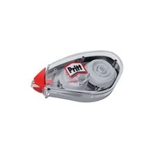 Διορθωτική Ταινία Pritt Flex Roller 6mmX10m Η-859  Διορθωτικά