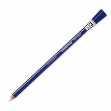 Γόμα Staedler N.52661 Μολύβι-Βουρτσάκι  Γόμες