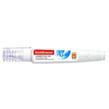 Διορθωτικό Στυλό Erichkrause 8ml 24815  Διορθωτικά