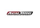 ACULINE