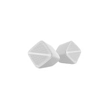 Sonic Gear Speakers USB Digital Amp + Micro Driver White  Ηχεία