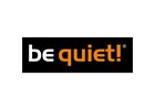 BEQUIET