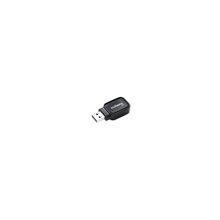 EDIMAX WLAN USB ADAPTER EW-7611UCB, AC600 DUAL BAND WIRELESS 802.11AC & BLUETOOTH 4.0 USB ADAPTER, 2YW  Powerline