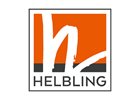 HELBLING LANGUAGE