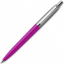 Parker Jotter Orig. CT Magenta Ballpen  Στυλό