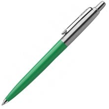 Parker Jotter Orig. CT Green Ballpen  Στυλό