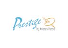 PRESTIGE