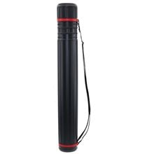 Κύλινδρος Πλαστικός The Littlies Επεκτεινόμενος 60-110cm 646117  Κουτιά