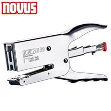 Συρραπτικό Novus B39  Συρραπτικά & Αποσυρραπτικά