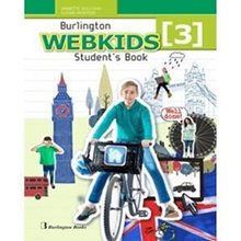 Webkids 3 Tcher S Companion  Αγγλικά Φροντιστηριακά & ELT Βιβλία