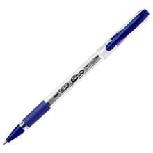 Στυλό Gelocity Stick Gel 0.5mm Μπλε  Στυλό