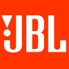 JBL