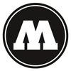 MOLOTOW