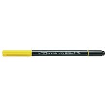 Μαρκαδόρος- Πινέλο Lyra Aqua Brush Duo Cadmium 006520005  Μαρκαδόροι