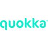 Quokka
