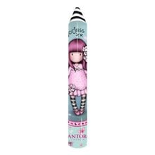 Γόμα Santoro Gorjuss Cherry Blossom 798GJ05  Γόμες