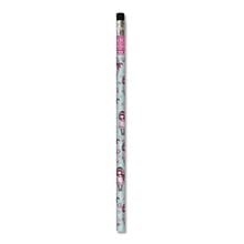 Μολύβι με Γόμα Santoro Gorjuss Cherry Blossom 666GJ14  Μολύβια
