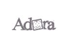 Adora