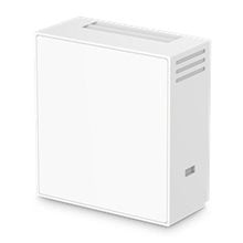 IMOU ACCESSORY RECHARGEABLE BATTERY FRB10, FOR CELL PRO.  IP cameras