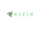 Razer