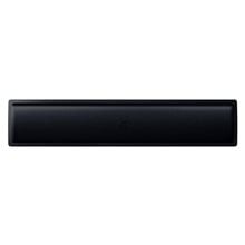 Razer LEATHERETTE WRIST REST - Standard Size Anti-Slip  Gaming Accessories