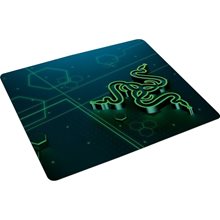 Razer Goliathus Mobile  Αξεσουάρ Streaming