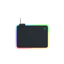 Razer FIREFLY V2 Chroma RGB Hard Gaming Mousepad  Gaming Mousepads