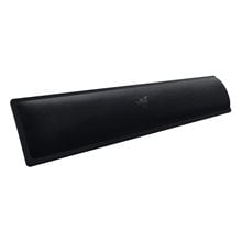 Razer COOLING GEL-INFUSED WRIST REST - Standard Size Anti-Slip  Gaming Accessories