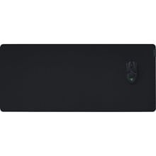 Razer Gigantus V2 XXL Gaming Mousepad  Gaming Mousepads