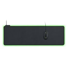 Razer Goliathus Chroma Extended Mousepad  Gaming Mousepads