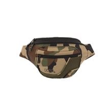 Τσαντάκι Polo All Trail Παραλλαγή 908007-42  Τσάντες Καθημερινής Χρήσης