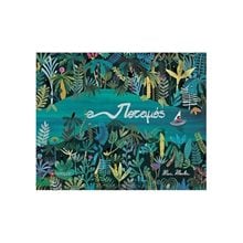 Ο ΠΟΤΑΜΟΣ  Παραμύθια Απλά