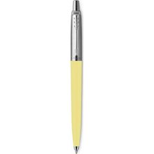 Parker Jotter Orig. CT Eggshell Ballpen  Στυλό