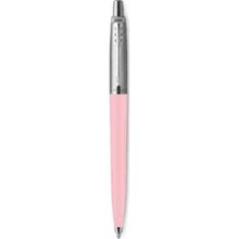 Parker Jotter Orig. CT Baby Pink BallPen  Στυλό